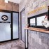 changwon jinhae hotel the syap