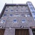 changwon jinhae hotel the syap