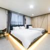 changwon jinhae hotel the syap