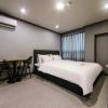 changwon jinhae hotel the syap