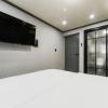 changwon jinhae hotel the syap
