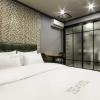 changwon jinhae hotel the syap