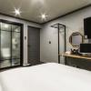 changwon jinhae hotel the syap