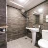 changwon jinhae hotel the syap