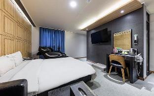 jeonju sanjeongdong terra