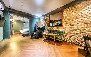 changwon myeongseodong play