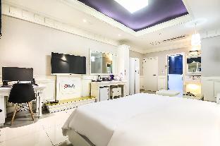 gwangju hanam olle business hotel
