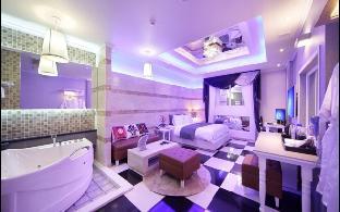 gwangju hanam olle business hotel