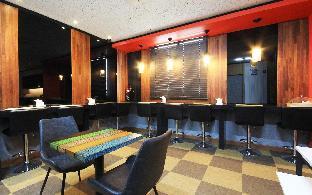 gwangju hanam olle business hotel