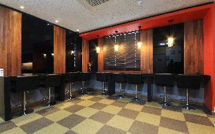 gwangju hanam olle business hotel