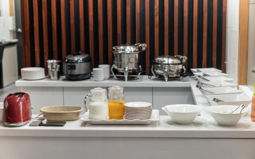 gwangju hanam olle business hotel