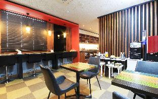 gwangju hanam olle business hotel