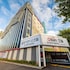gwangju hanam olle business hotel