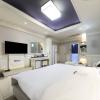 gwangju hanam olle business hotel