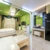 gwangju hanam olle business hotel