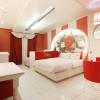 gwangju hanam olle business hotel