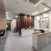 gwangju hanam olle business hotel