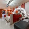 gwangju hanam olle business hotel