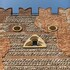 hotel veronesi la torre