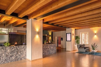 Hotel Veronesi La Torre,Veneto>>Dossobuono,5 star
