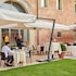 hotel veronesi la torre