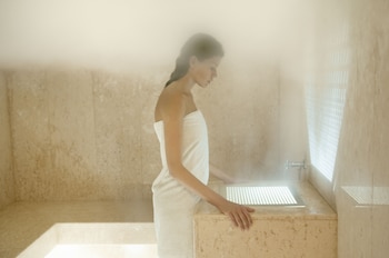 hotel veronesi la torre