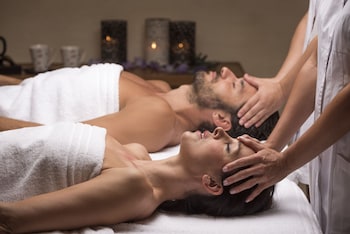 hotel veronesi la torre