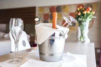 Hotel Veronesi La Torre,Veneto>>Dossobuono,5 star