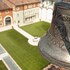 hotel veronesi la torre