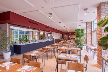 hotel veronesi la torre