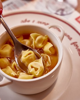 hotel veronesi la torre