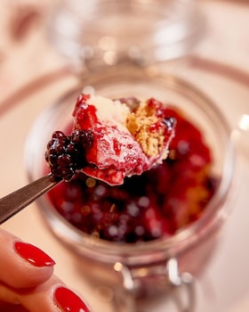 hotel veronesi la torre