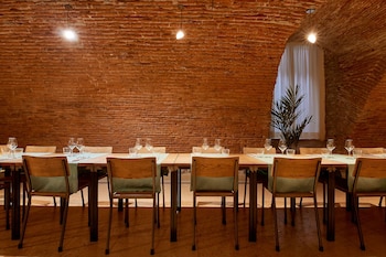 hotel veronesi la torre