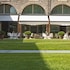 hotel veronesi la torre