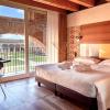 hotel veronesi la torre