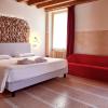 hotel veronesi la torre