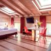 hotel veronesi la torre