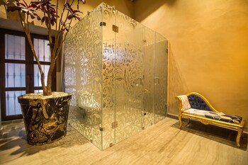 alqueria de carrion hotel boutique