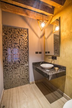 alqueria de carrion hotel boutique
