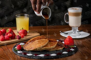 alqueria de carrion hotel boutique