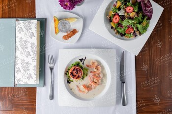 alqueria de carrion hotel boutique