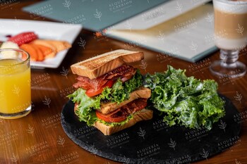 alqueria de carrion hotel boutique