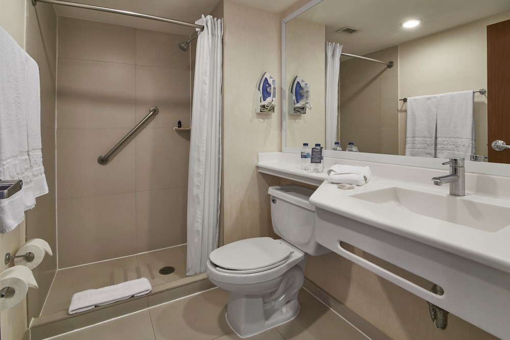 city express by marriott puebla angelopolis
