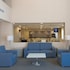 city express by marriott puebla angelopolis