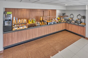 city express by marriott puebla angelopolis