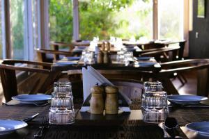 Shiv Vilas Hotel,Udaipur>>Bhopal,3 star