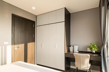 irest cosmopolis vinh yen