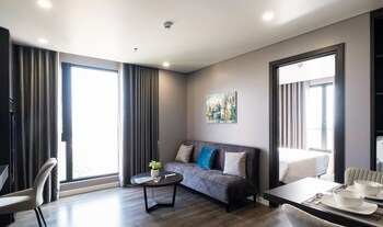 irest cosmopolis vinh yen