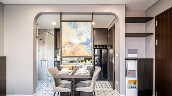 irest cosmopolis vinh yen