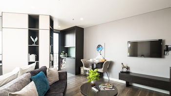 irest cosmopolis vinh yen